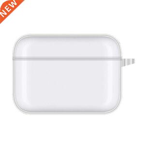 Protective Sleeve Compatible with Honor Earbuds 2 SE Bluetoo