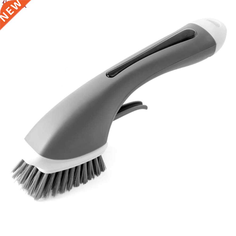 Brosse de nettoyage coodité de lavage | Brosse de net