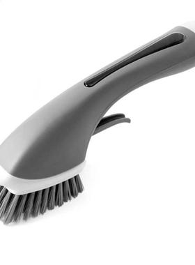 Brosse de nettoyage coodité de lavage | Brosse de net