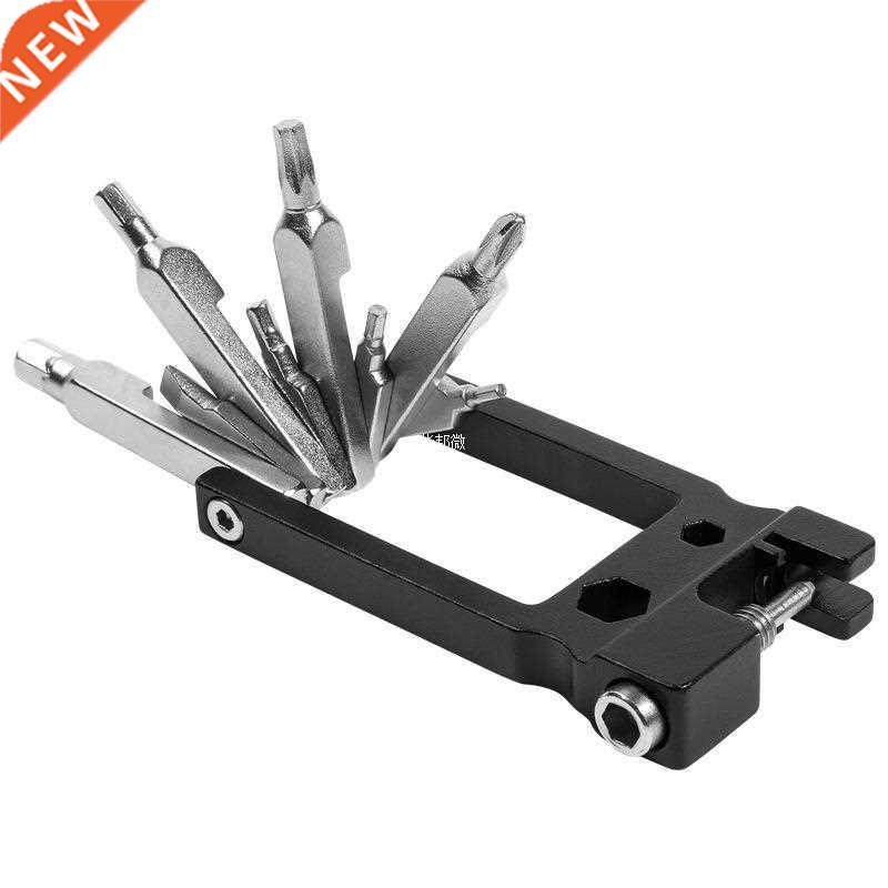 20 In 1 Cycling Bike Repair Tools Set Multifunction Mountain