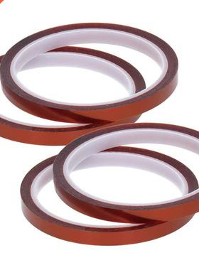 High Temperature Tape Heat Resistant Polyimide Adhesive Tape