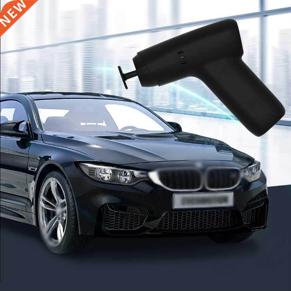 1500r/min Car Auto Scratch Repairs Machine Car Polishers Ecc