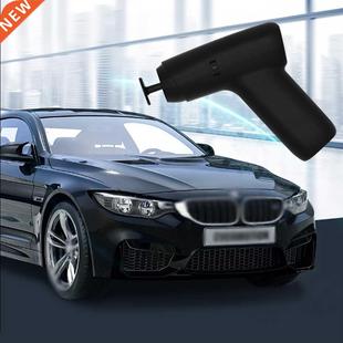 Auto Scratch Repairs 1500r Polishers Car Machine Ecc min