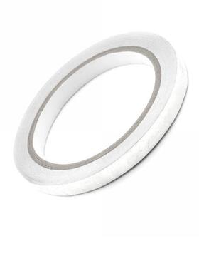 Alumnum Fol Adhesve Sealng Duct Tape Heat Resst Hgh T