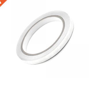 Alumnum Fol Adhesve Sealng Duct Tape Heat Resst Hgh T