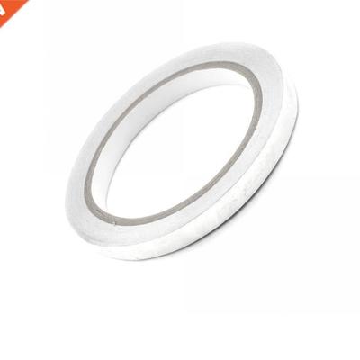 Alumnum Fol Adhesve Sealng Duct Tape Heat Resst Hgh T