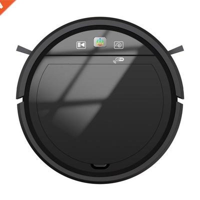 Wifi 3-in-1 Robot Cleaner 1500Pa Powerful Robot Vacuum Clean