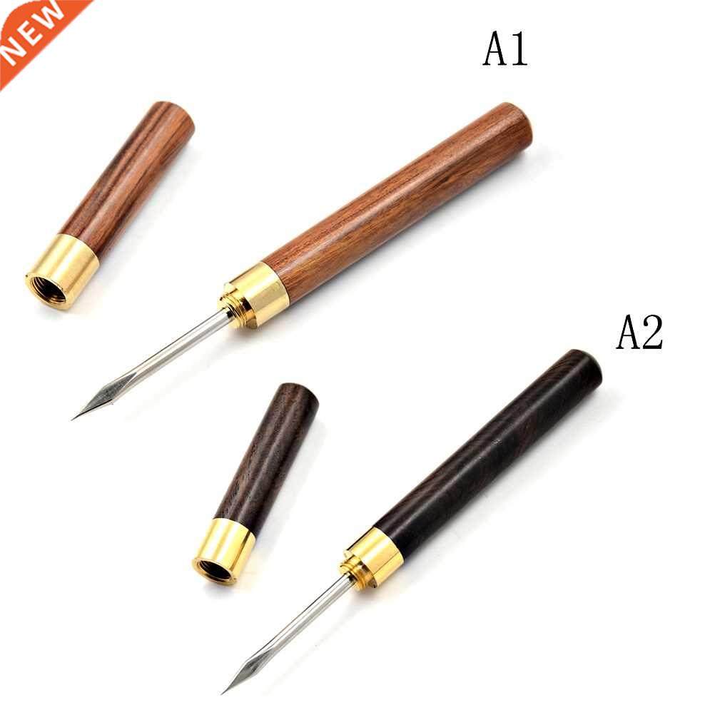 Tea Breaker Puer Puerh Needle Tools for Breaking Prying Cake