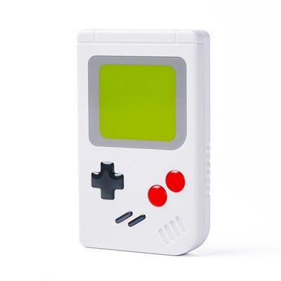 For Nintendo Switch Accessories Portable Game Cards Case Sho