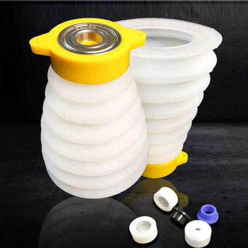 Electric Hmer Drill Dust Cover Electric Drill Dust Cover S