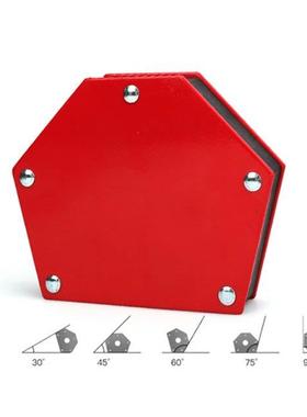 Magnetic Welding Holders Angle Soldering Arrow Positioner Fi