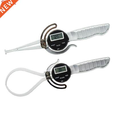 Digital Caliper Handle Inside 12.7 165mm Outside 150mm Woodw