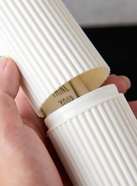 Travel Portable Toothbrush Toothpaste Holder Storage Case Bo