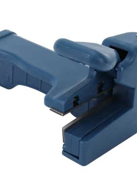Edge Trimmer End Trimmer Convenient Operation Banding Edge T