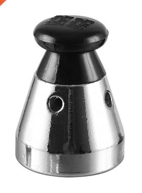 80KPA 1.5 Inch Universal Floater Safety Valve Replacement 适