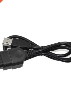 70cm/2.ft PC Controller to USB Adapter Cable PC USB Gamepad