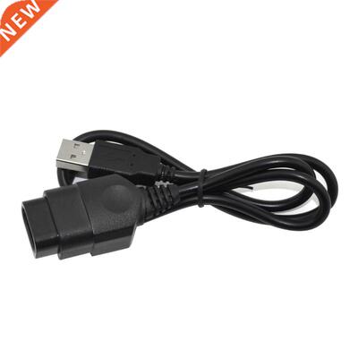 70cm/2.ft PC Controller to USB Adapter Cable PC USB Gamepad