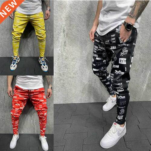 2021 New European American Youth Men	s High Set D Pri