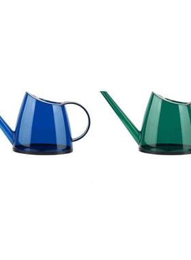 Fashionable Uncovered Garden Sprayer with Long-Spout Candy-C