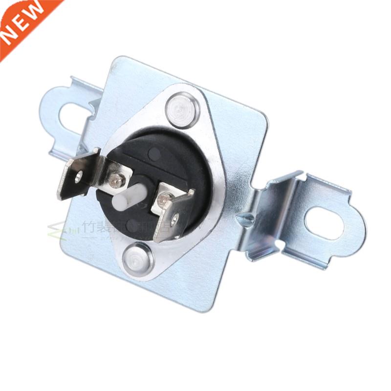Dryer High Limit Thermostat 6931EL3003C Fit for LG Kenmore S