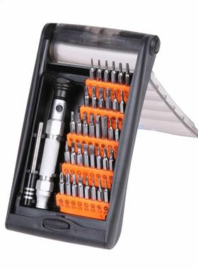 JM-8151 38 in 1 RepTools Screwdrivers Set Cell Phone Tblet