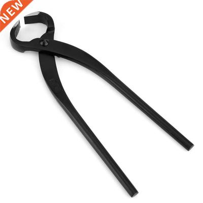 205mm Grade Pruners Shears Branch Cutter Manganese Steel All