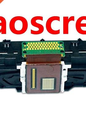 QY6-0090 Offce Prnter Prnt Head for Canon QY6-0090 TS8080