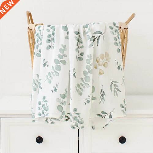 Muin Swaddle Baby Blanket Baoo Cotton Swaddle Wrap Newbo