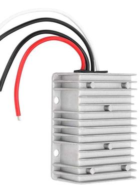 DC Voltage Regulator 适用于 Car Voltage Converter Module WG8