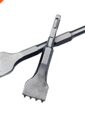 5ED Wear-resistant Punt Groove Guts Platte Beitels Elektris