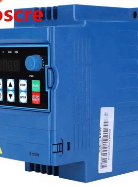 Frequency Controller 1.5KW Universal Governor AT80-1.5KW fo