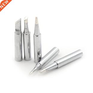 5pcs 60W Solder Iron Tip Soldering Irons P36 Soldering Stat