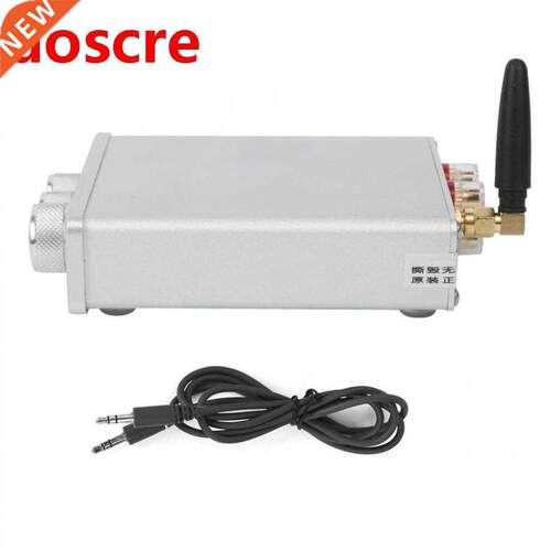 TPA3116 Digital Household Power Amplifier Stereo High Power