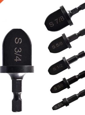 1pc Imperial Tube Pipe Expander Support for Air Conditioner