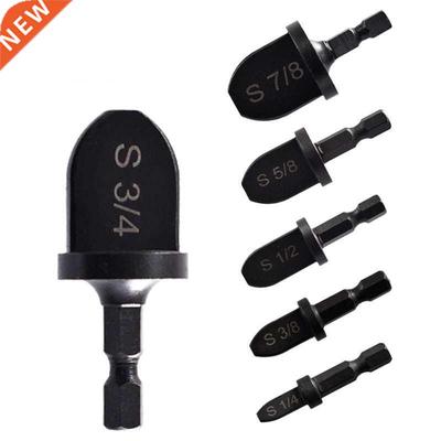 1pc Imperial Tube Pipe Expander Support for Air Conditioner