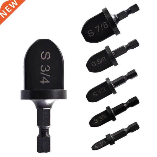 1pc Imperial Tube Pipe Expander Support for Air Conditioner