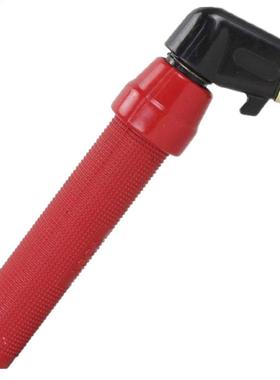 Electrode Holder Welding Holder 400A Arc Twist Type Strong W