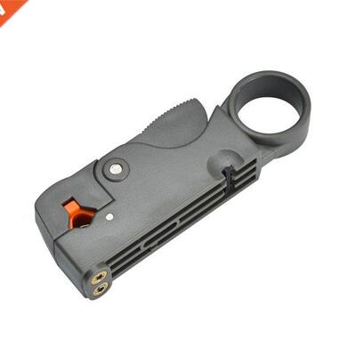 Automatic Stripping Pliers Multifunctional Wire Stripper Cab