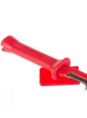 1pc Wire Stripper Cble Stripper Hnd Tools Multifunction Wi