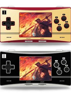 Anbernic Rg00x Retro Portable Game Conse Min Video Game P