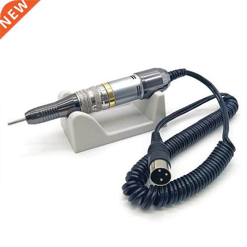 65W Strong Drill Pen 35000RPM Manicure Machine Electric Mani
