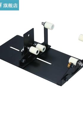 Professionl Stinless Iron Grss Bottle Cutter Tool Wine Be