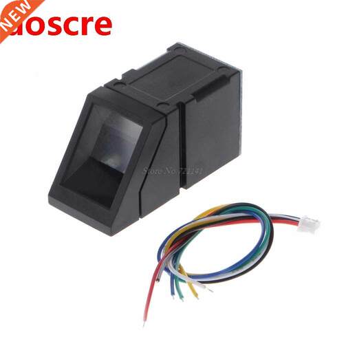 Fingerprint Sensor Reader R307 Fingerprint Reader Profession