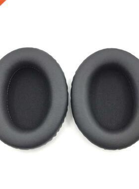 1Pair Ear Pad Cushion Sponge Cover Soft Ear Pads for Cloud2
