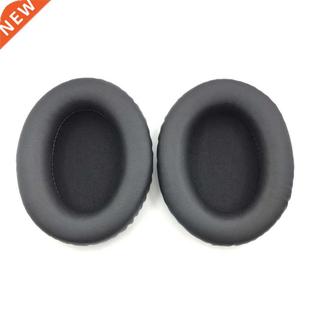 Cushion Sponge for Ear Cloud2 Pads Pad Soft 1Pair Cover