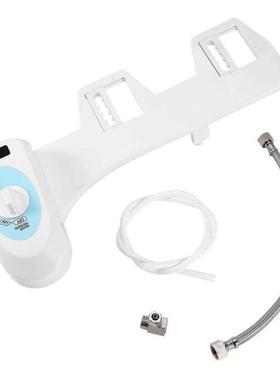 Toilet Bidet WC Bidet Shower Toilet for Intimate Cleaning Ta