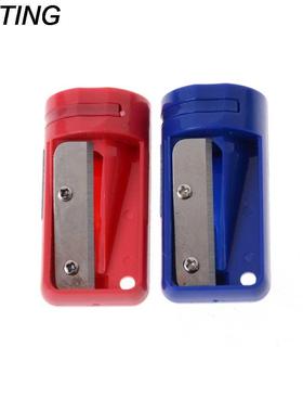 JETTING Pencil Sharpener Carpenter Woodwork Cutter Shaver Na