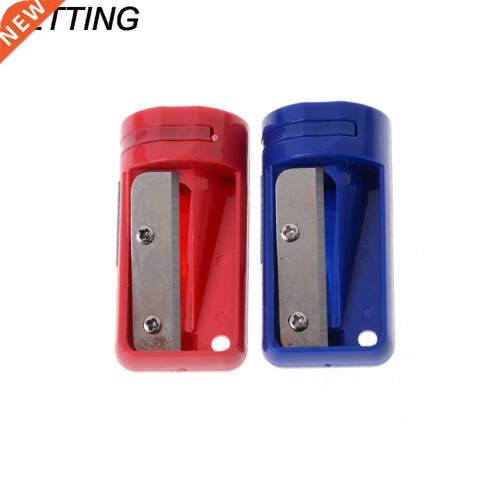 JETTING Pencil Sharpener Carpenter Woodwork Cutter Shaver Na