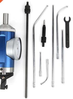 Centering Dial Centering Indicator Coaxial 适用于 Indurial