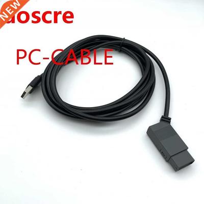 USB-LOGO Isolated For Siemens LOGO Series PLC programming ca